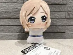 学園アイドルマスター ちびぐるみ on stage! vol.3 姫崎莉波 1種