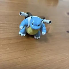 ポケモン カメックス フィギュアのサムネイル