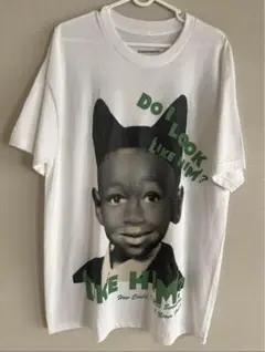 Tyler, The Creator 非売品 会場限定 CD アクリルスタンド Tyler, The Creator 非売品 会場限定 CD アクリルスタンド