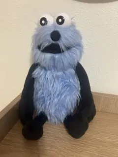 a.様 リクエスト 2点 まとめ商品