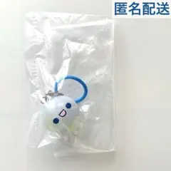 あわわちゃんめじるしアクセサリー　あわわちゃん