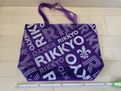 Item thumbnail for item 10207ed6-9c57-40dc-8545-2c997a5f72c6