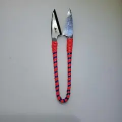 なつみ様 リクエスト 2点 まとめ商品