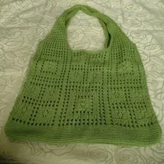 Item thumbnail for item 23ffa90f-c0d5-4bdb-b7fb-f4f1f26abdbe