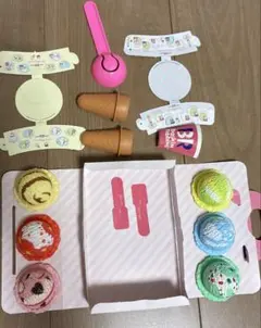 31 おともだち　付録
