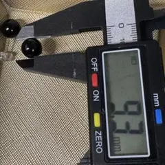 汎用軸化】Westone UM Pro30 整備済み銘機 - メルカリ