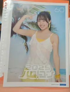 2026年最新】ピンポス ハロプロの人気アイテム - メルカリ