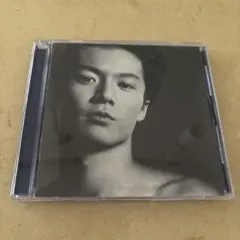 福山雅治 アルバム CD slow 15曲のサムネイル