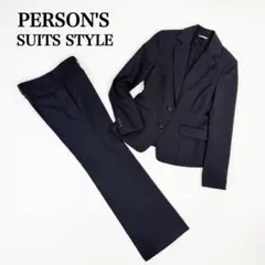 Item thumbnail for item 46ba15c3-b4d4-462a-b213-db9aa973c19d