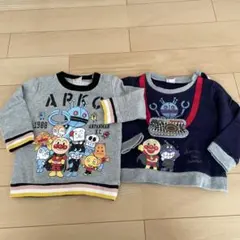 Item thumbnail for item 5e72ea75-63a1-4d6f-b5c7-c62010b150f1