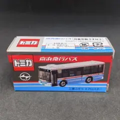 長電バス分社30周年記念トミカ（エアロスター） - メルカリ