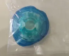 ベイブレードx ラチェット