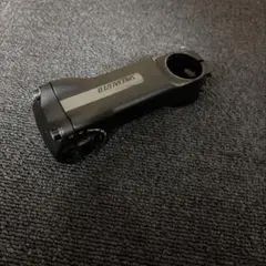 Specialized Tarmac Stem 100mm 6度のサムネイル