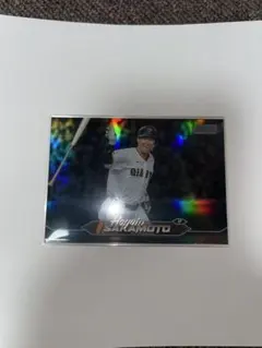 Item thumbnail for item ea47a383-b519-444b-82f5-7c66e8edf45e