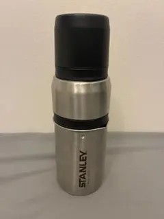 2026年最新】STANLEY(スタンレー)/真空コーヒーシステム 0.5Lの人気
