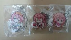 2026年最新】百里風実花の人気アイテム - メルカリ