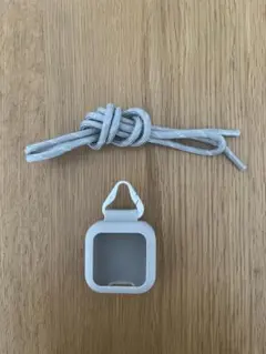 botトーク セーフティグッズ