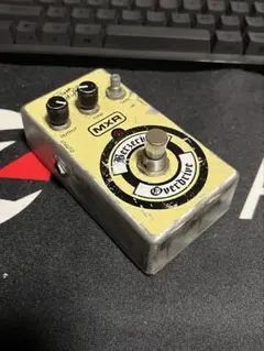 2026年最新】MXR ZW 44の人気アイテム - メルカリ