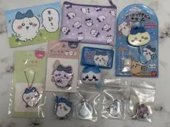 ハチワレ　セット　まとめ売り