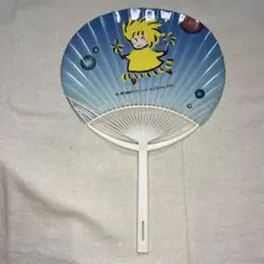 Item thumbnail for item 9a729bb5-9f57-4585-9927-fc2172f300b4