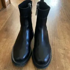 グリーンレーベルリラクシング　ブーツL