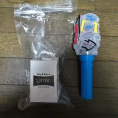 King & Prince STARRING ペンライト