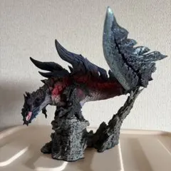 モンスターハンター　クリエイターズモデル ディノバルド　海外品 モンスターハンター クリエイターズモデル ディノバルド 海外品 - メルカリ