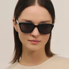 CARIN RAY S C1