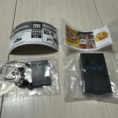 PlayStation プレステ ヒストリーコレクション PS2