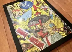 Item thumbnail for item 0ae0aa65-c05a-46bd-b394-4ef09507f270