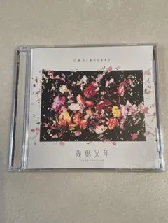 2026年最新】Omoinotake cdの人気アイテム - メルカリ