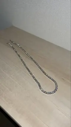 avalanche ネックレス