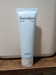 MODERE サントリートメントローション 125g ボディローション - メルカリ
