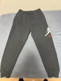 ジョーダン エッセンシャル Mサイズ