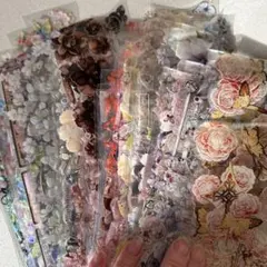 Item thumbnail for item 22dffc93-b246-4502-b1ac-471ee6230a1f