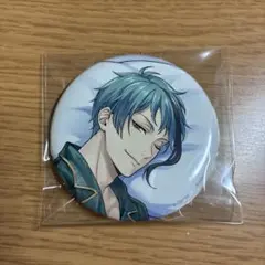 くつろぎマイルーム　ジェイド・リーチ