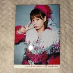 2026年最新】藤本美貴 カードの人気アイテム - メルカリ