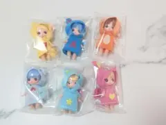 Item thumbnail for item d645cf60-60c6-472d-a8ce-f391fd790d17