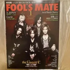 みょん様 リクエスト 2点 まとめ商品