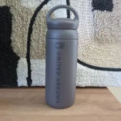 別注　KINTO　 ユナイテッドアローズ デイオフタンブラー 500ml†のサムネイル