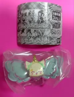 tomoko@在庫整理中様 リクエスト 2点 まとめ商品