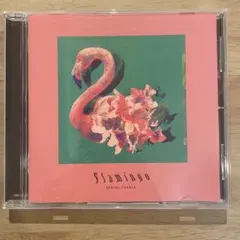 2025年最新】米津玄師flamingoの人気アイテム - メルカリ