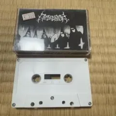 2025年最新】ニュースクールハードコアの人気アイテム - メルカリ