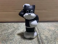 2025年最新】のらくろ ソフビの人気アイテム - メルカリ