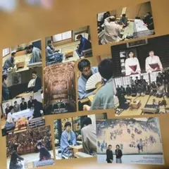 2026年最新】将棋年鑑の人気アイテム - メルカリ