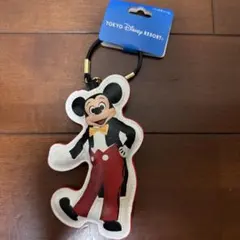 Item thumbnail for item 6a27e029-7353-4f70-b47e-c97954060c8f