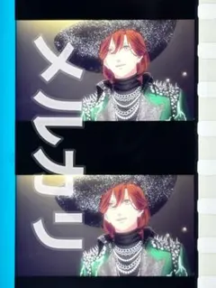 2025年最新】うたプリ フィルムの人気アイテム - メルカリ