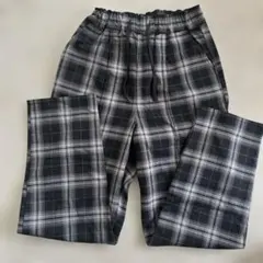 子ども用　パンツのサムネイル