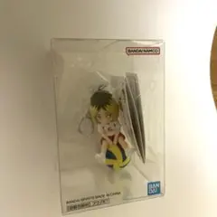 Item thumbnail for item 50ba9dd6-17de-4a30-b61a-9cd7445f5eb5