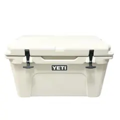2025年最新】YETI タンドラ 45の人気アイテム - メルカリ